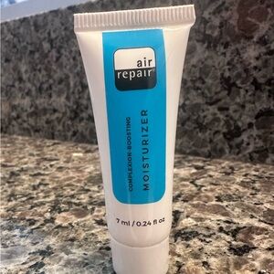 Complexion Boosting Moisturizer by Air Repair